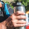 Yeti Rambler Bottle Chug Cap